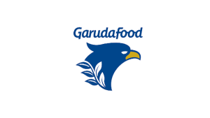 PT Garudafood Putra Putri Jaya