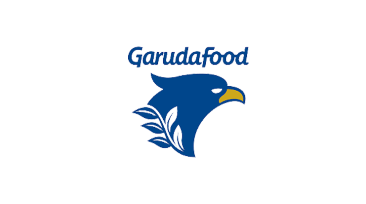 PT Garudafood Putra Putri Jaya