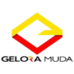 PT Gelora Muda Berjaya