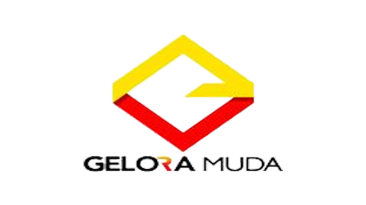 PT Gelora Muda Berjaya