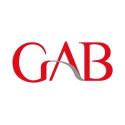 PT Generasi Anugrah Berkarya