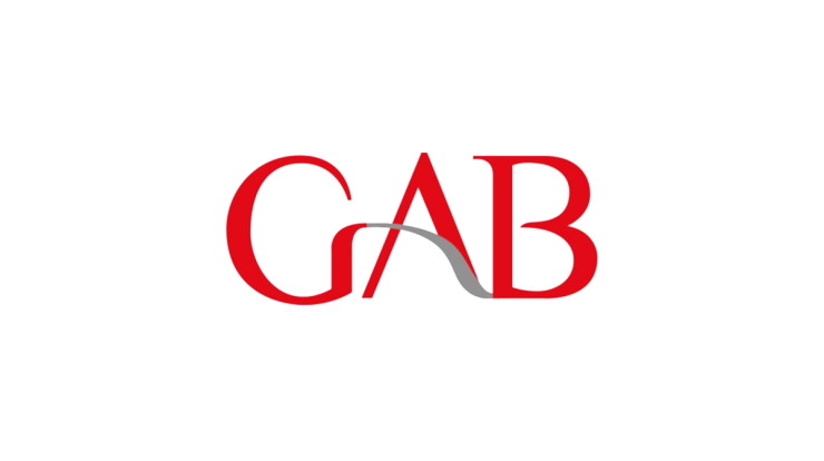 PT Generasi Anugrah Berkarya