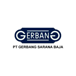 PT Gerbang Saranabaja