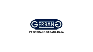 PT Gerbang Saranabaja