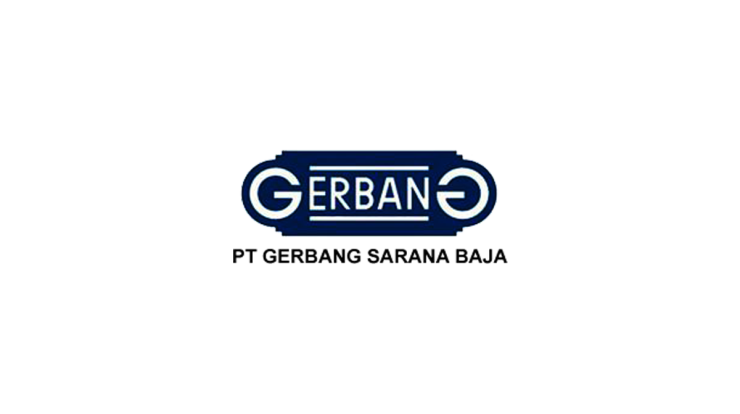 PT Gerbang Saranabaja