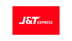 PT Global Jet Express