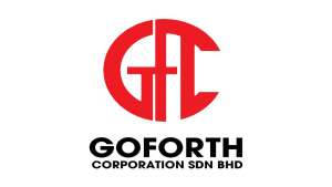 PT Goforth Perkasa Solutions