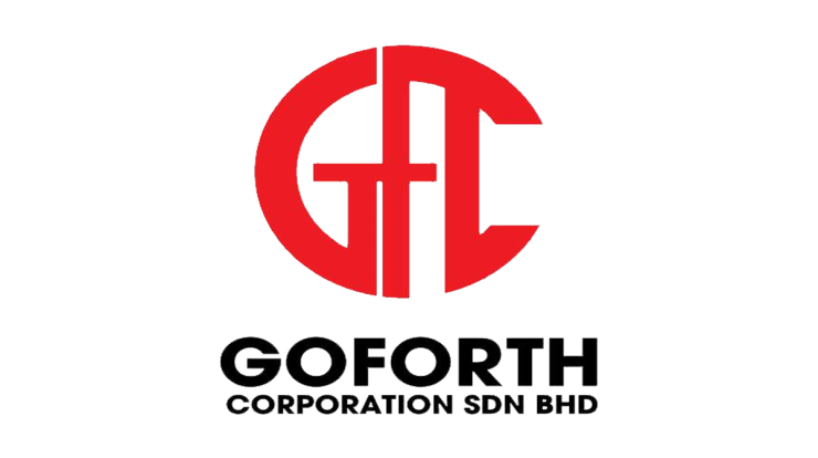 PT Goforth Perkasa Solutions