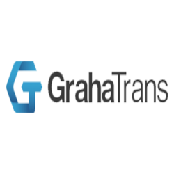 PT Grahaprima Suksesmandiri