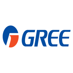 PT Gree Electric Appliances Indonesia