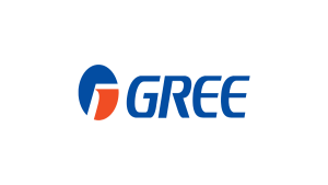 PT Gree Electric Appliances Indonesia