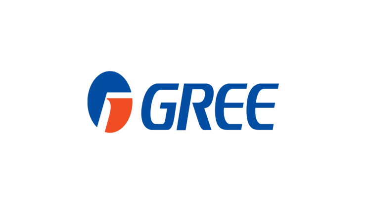 PT Gree Electric Appliances Indonesia