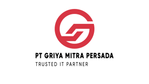PT Griya Mitra Persada