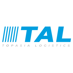 PT Guanya International Logistics
