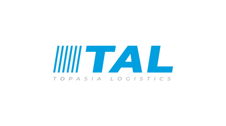 PT Guanya International Logistics