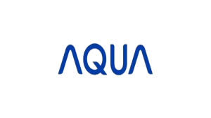 PT Haier Sales Indonesia