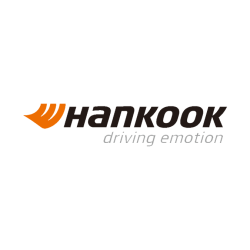 PT Hankook Tire Indonesia