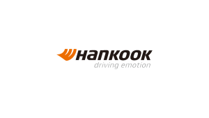 PT Hankook Tire Indonesia