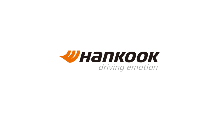 PT Hankook Tire Indonesia