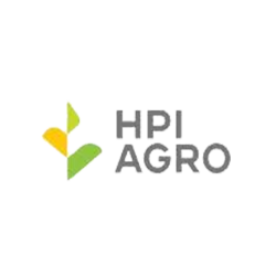 PT Hartono Plantation Indonesia
