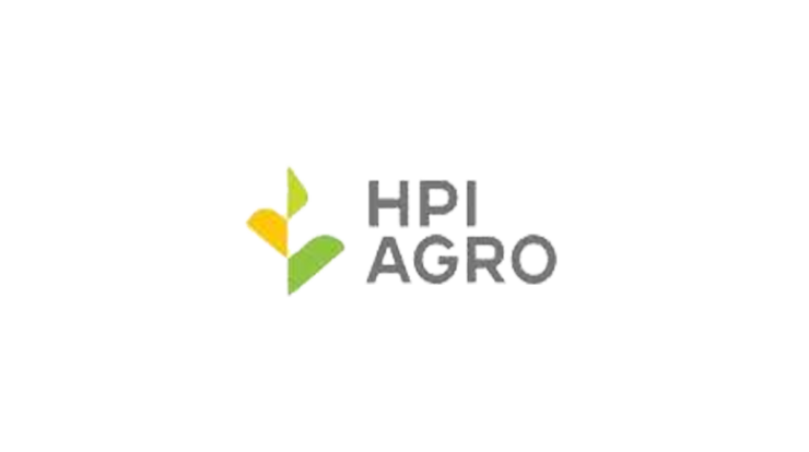 PT Hartono Plantation Indonesia