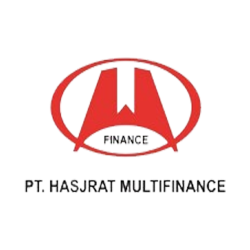 PT Hasjrat Multifinance