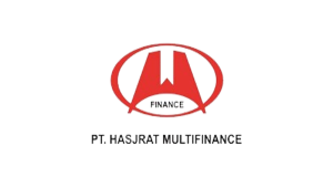 PT Hasjrat Multifinance