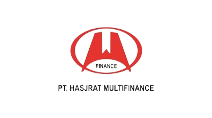 PT Hasjrat Multifinance