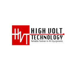 PT High Volt Technology