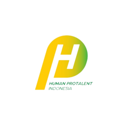 PT Human Protalent Indonesia