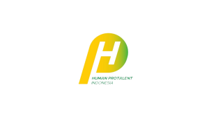 PT Human Protalent Indonesia