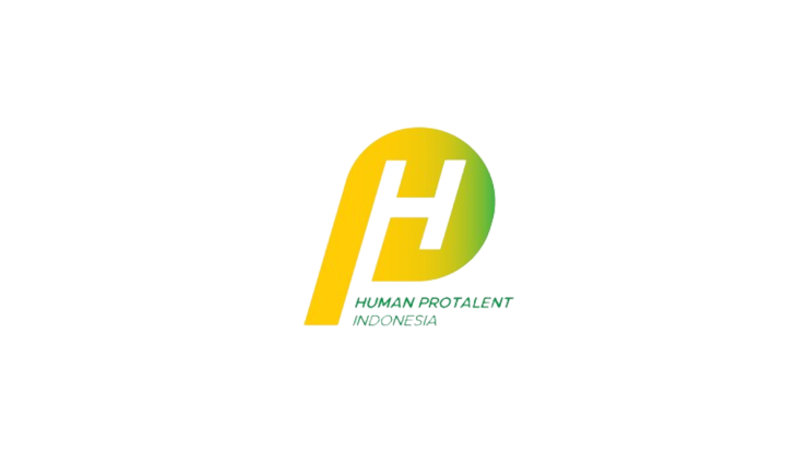 PT Human Protalent Indonesia