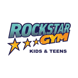 PT I Like Gym Indonesia