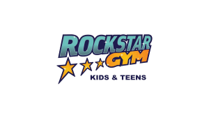 PT I Like Gym Indonesia