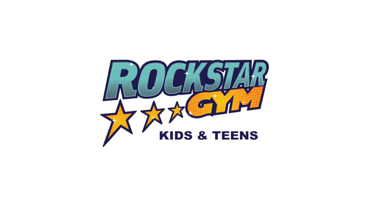PT I Like Gym Indonesia