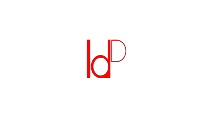 PT Indo Plafon