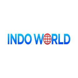 PT Indo World