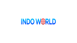 PT Indo World