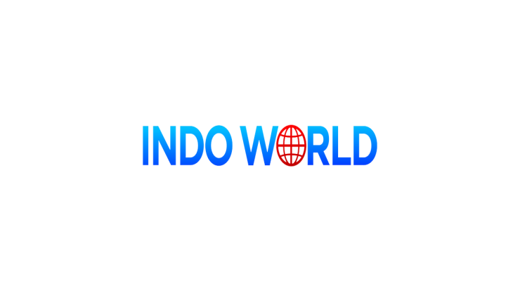 PT Indo World
