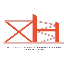 PT Indonesia Xin Hai Steel Structure