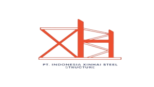 PT Indonesia Xin Hai Steel Structure