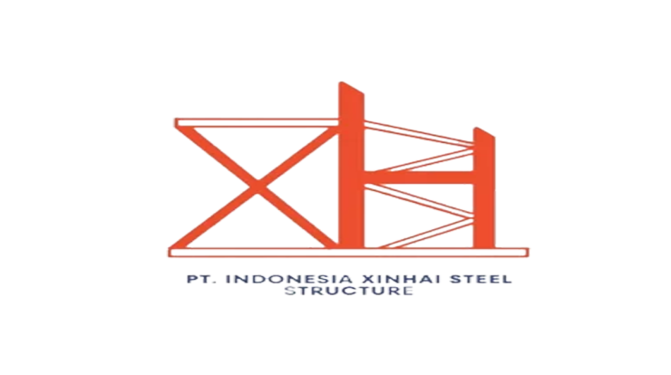 PT Indonesia Xin Hai Steel Structure
