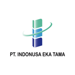 PT Indonusa Eka Tama