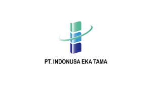 PT Indonusa Eka Tama