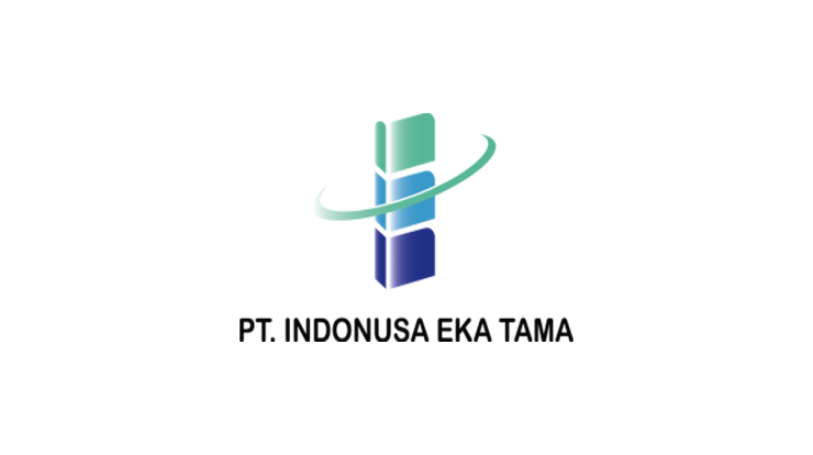 PT Indonusa Eka Tama