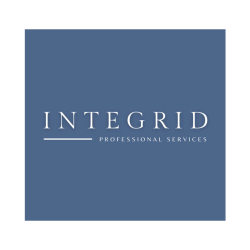 PT Integrid International Service