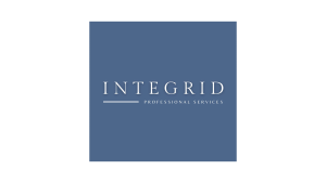 PT Integrid International Service