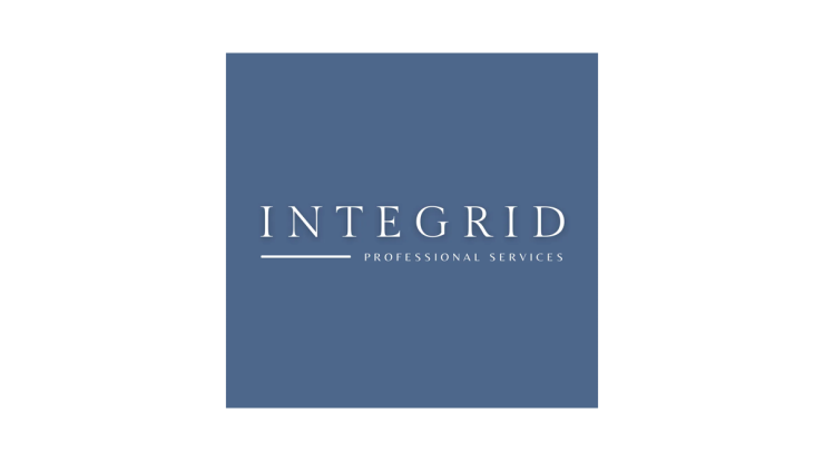 PT Integrid International Service