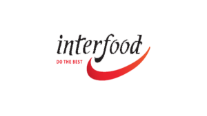 PT Interfood Sukses Jasindo