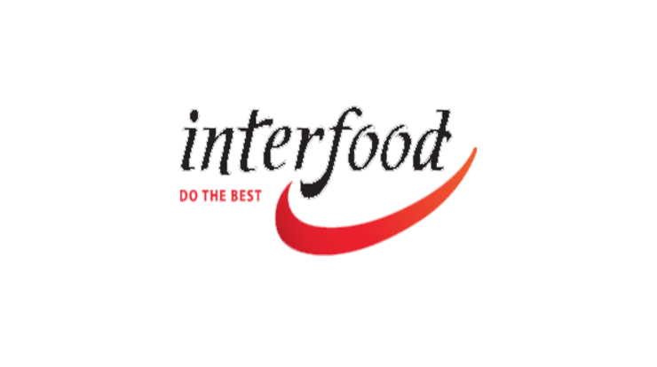 PT Interfood Sukses Jasindo